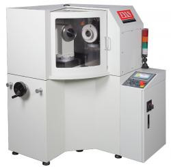 Circular Knives & Slitter Knives Grinding Machine